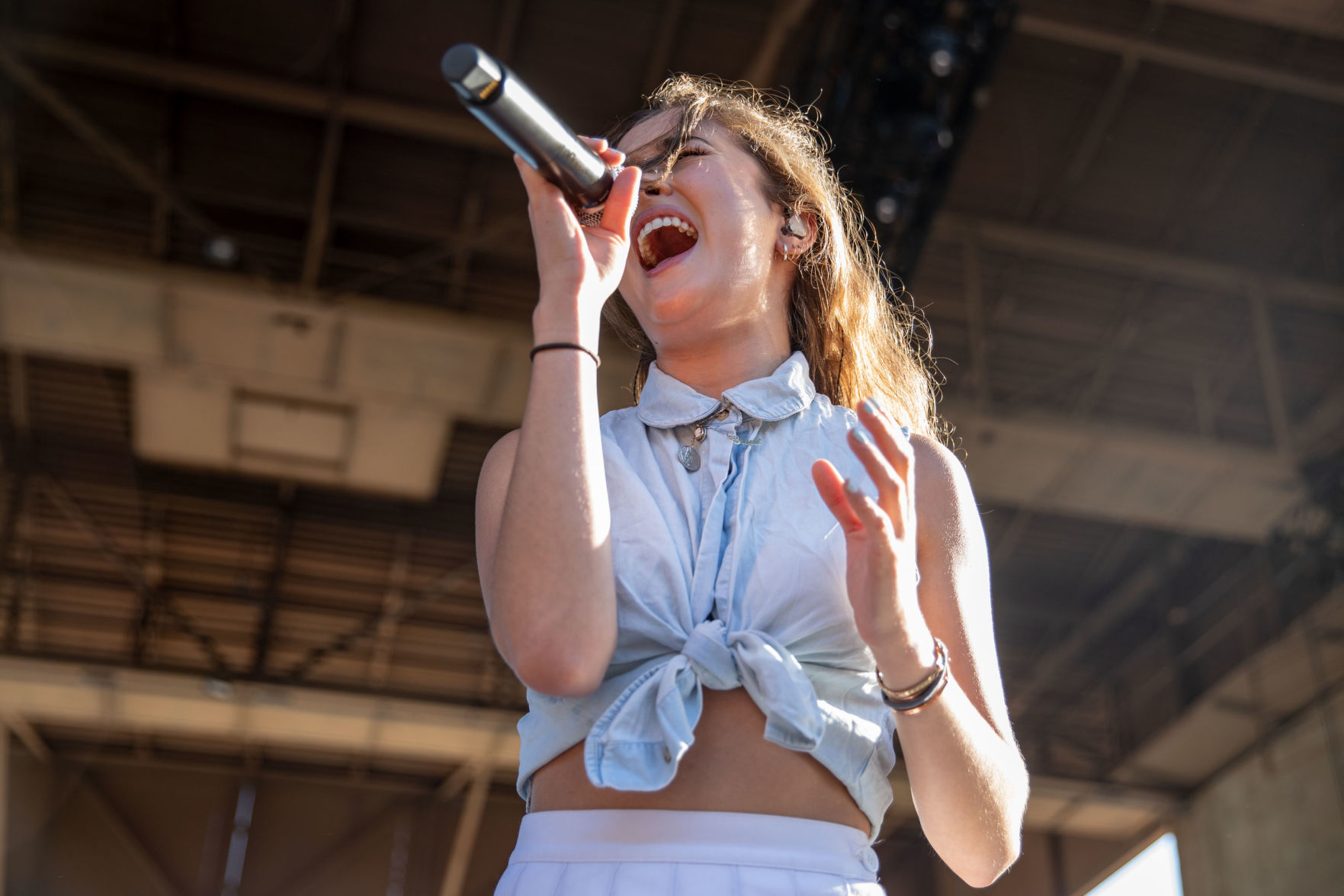 Jon Bellion Photo 1